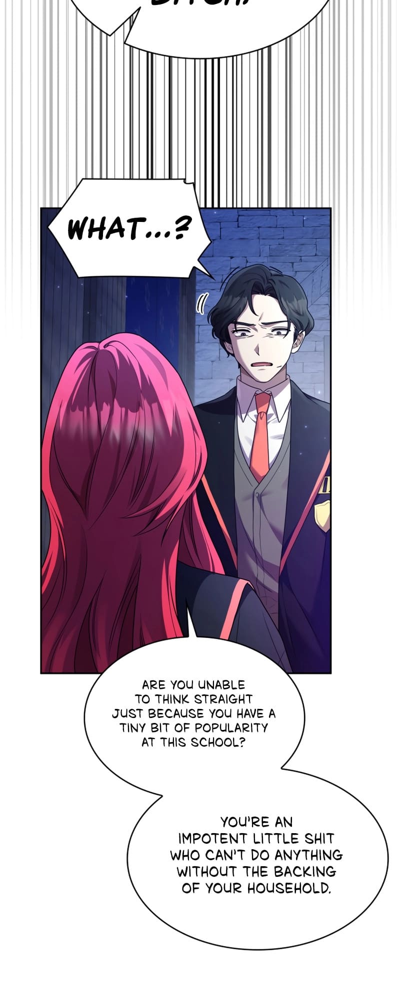 Infinite Mage, Chapter 23 image 45
